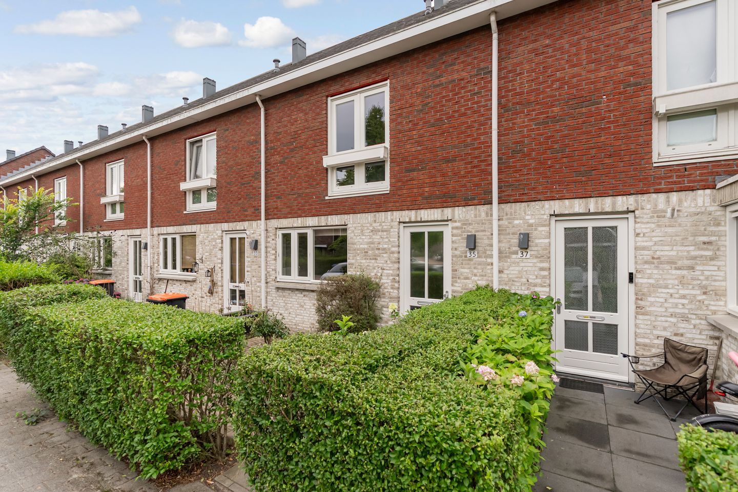 Foto 29 van Nijerwalstraat 35