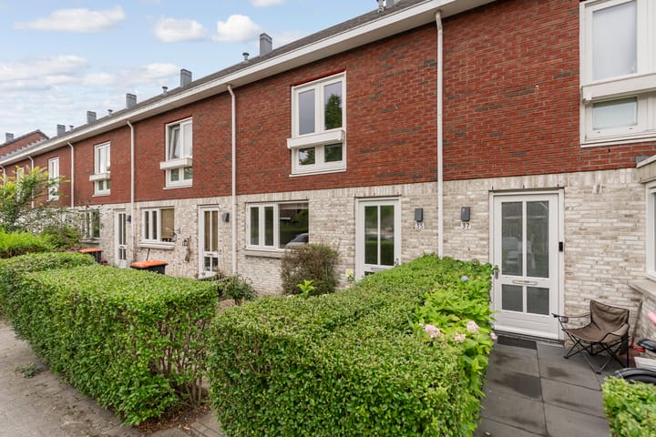 Foto 29 van Nijerwalstraat 35