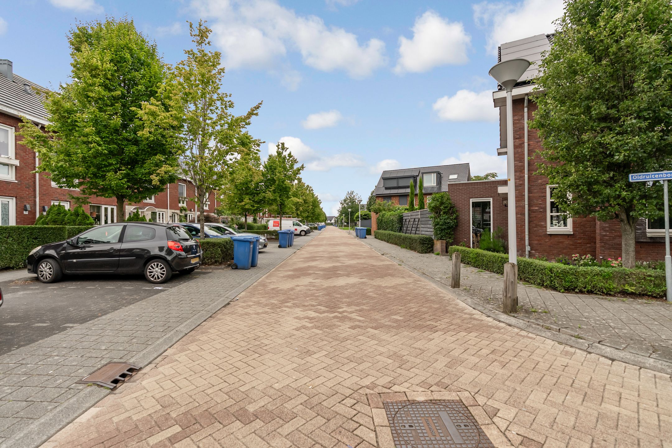 Foto 30 van Nijerwalstraat 35