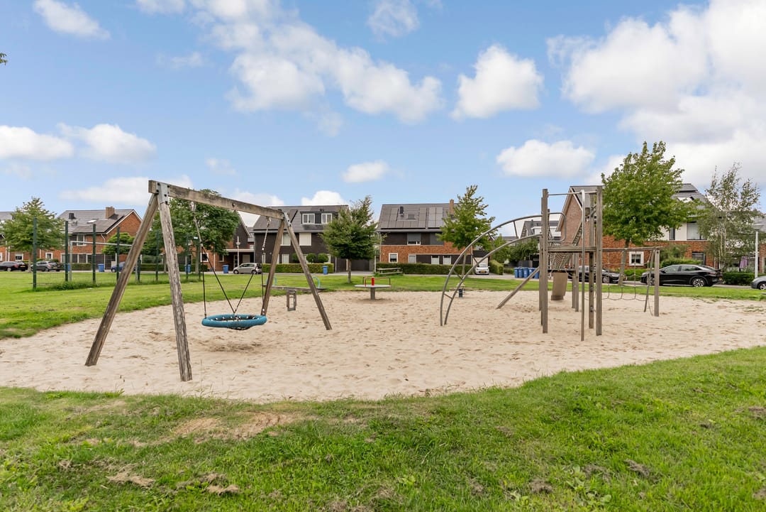 Foto 31 van Nijerwalstraat 35