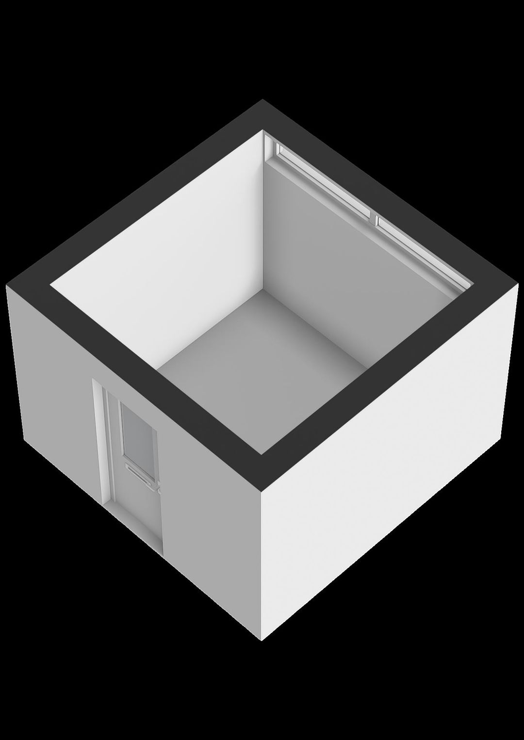 Foto 22 van Joseph Haydnlaan 22