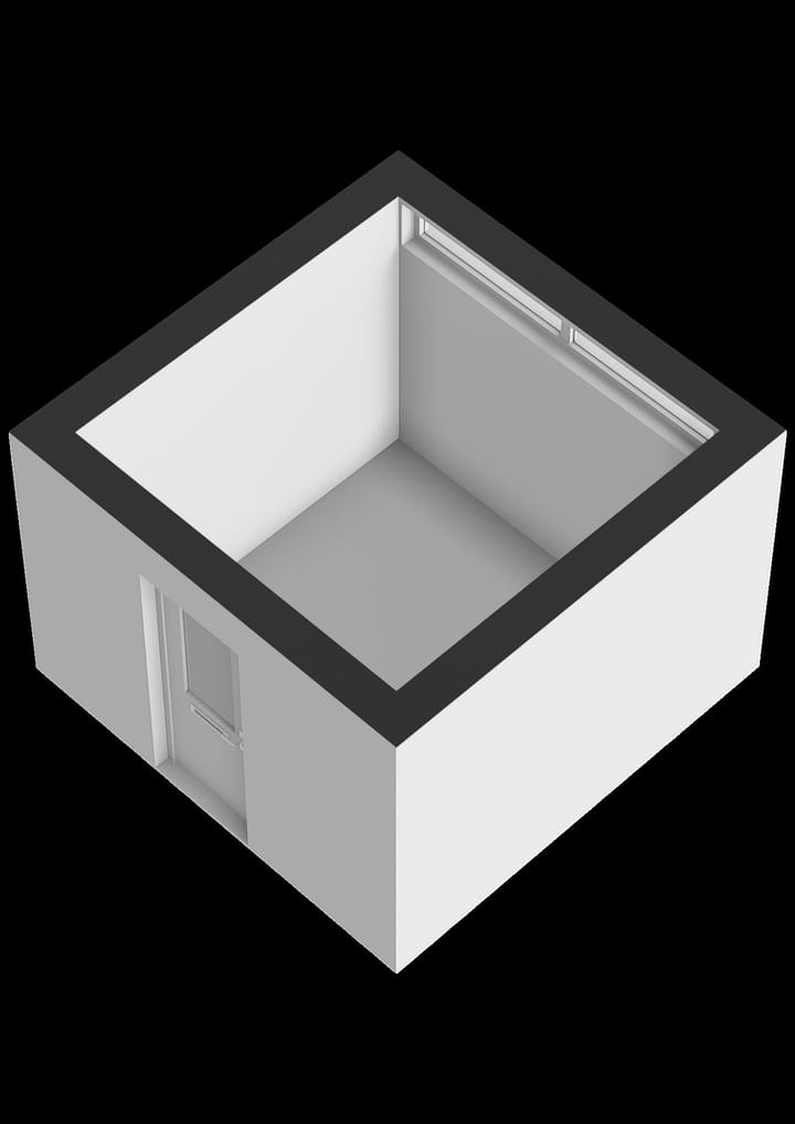 Foto 22 van Joseph Haydnlaan 22