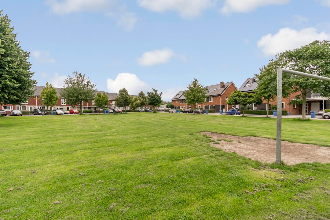 Foto 32 van Nijerwalstraat 35