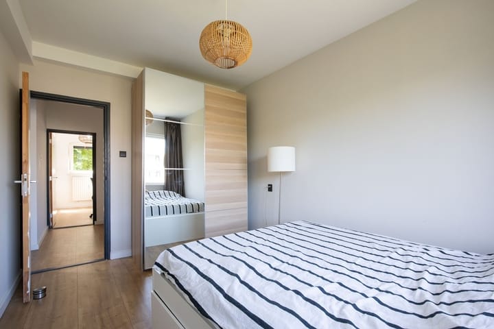 Foto 8 van Joseph Haydnlaan 22