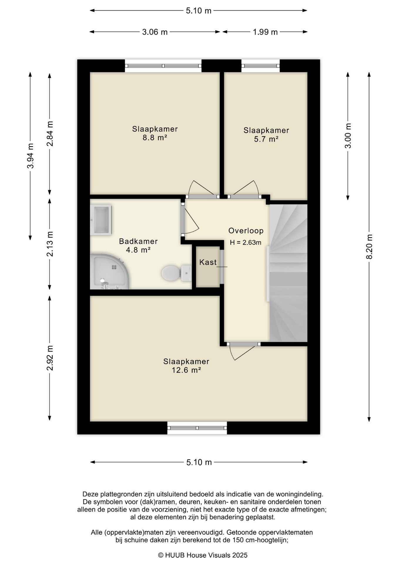 Foto 34 van Nijerwalstraat 35