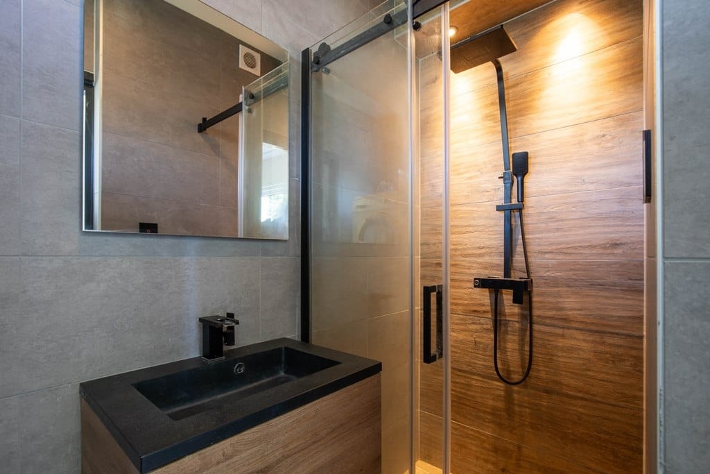 Foto 10 van Joseph Haydnlaan 22