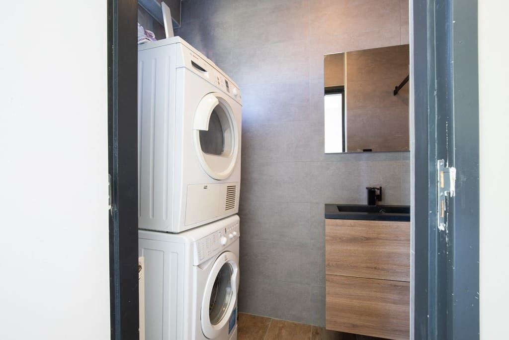 Foto 11 van Joseph Haydnlaan 22