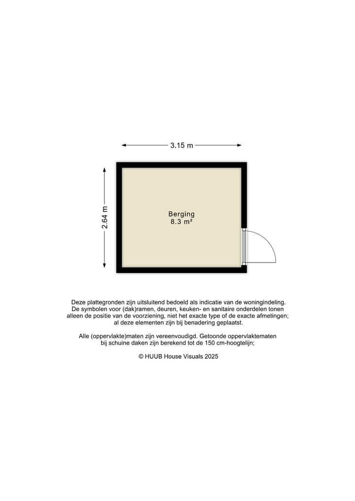 Foto 36 van Nijerwalstraat 35