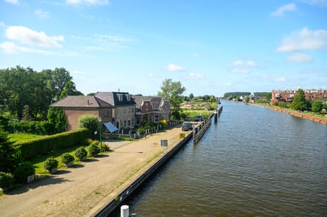 's-Molenaarsweg 49 secondary image