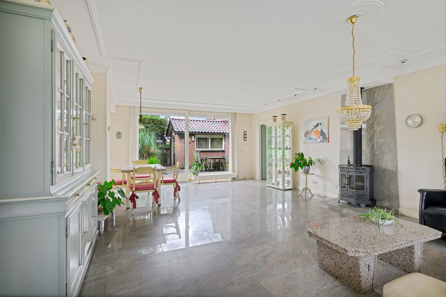 Photo 5 of 's-Molenaarsweg 49