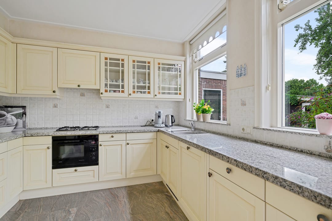 Photo 7 of 's-Molenaarsweg 49