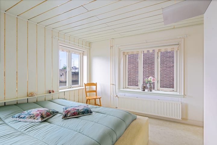 Photo 8 of 's-Molenaarsweg 49