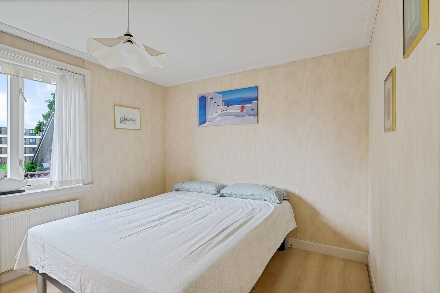 Photo 10 of 's-Molenaarsweg 49