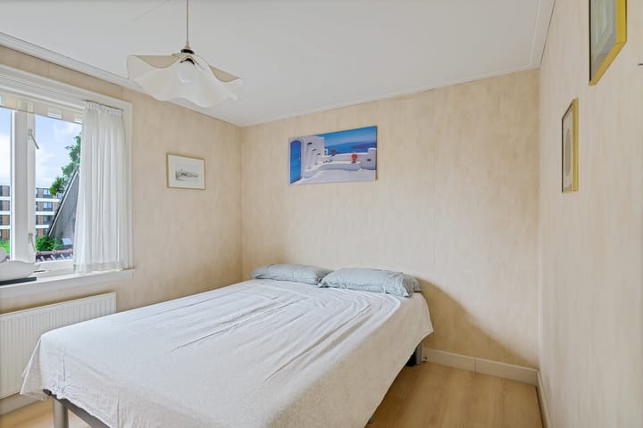 Photo 10 of 's-Molenaarsweg 49