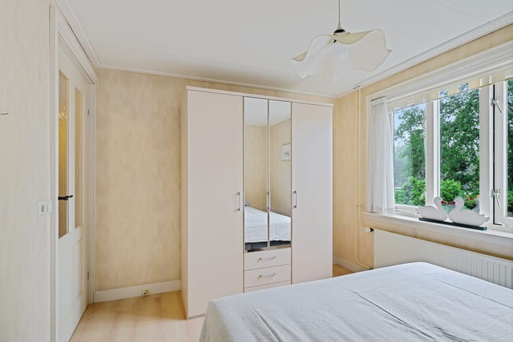 Photo 11 of 's-Molenaarsweg 49