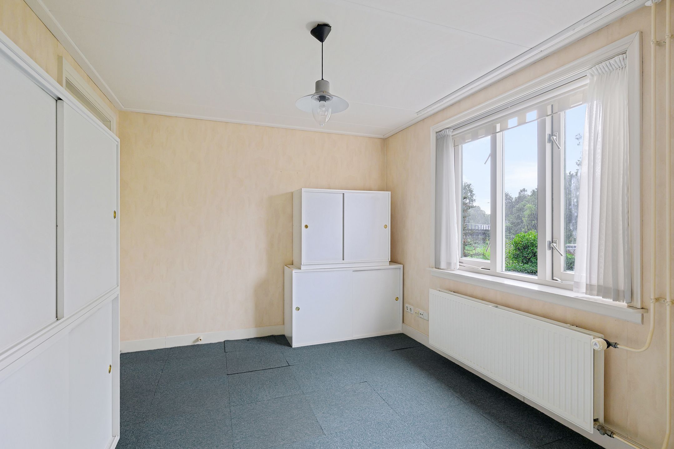 Photo 12 of 's-Molenaarsweg 49