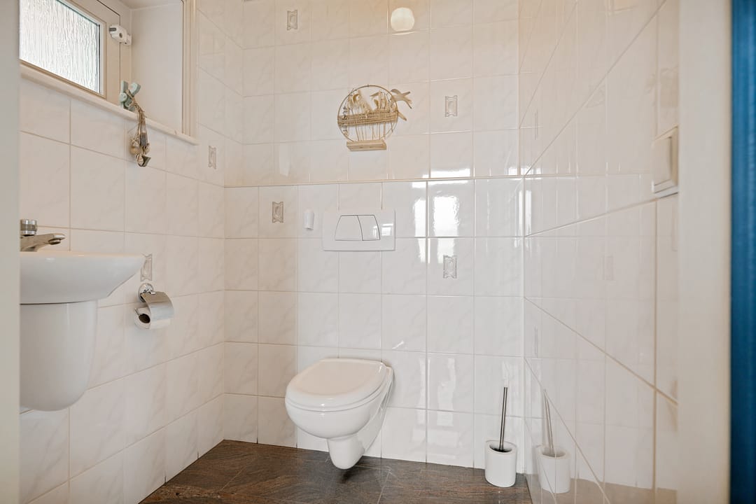 Photo 13 of 's-Molenaarsweg 49