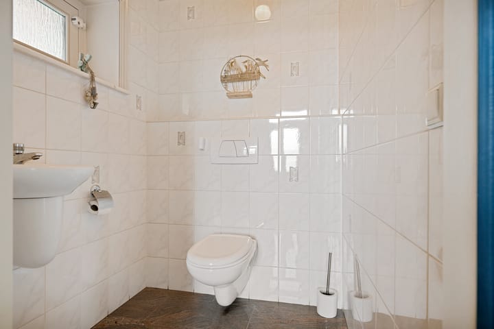 Photo 13 of 's-Molenaarsweg 49