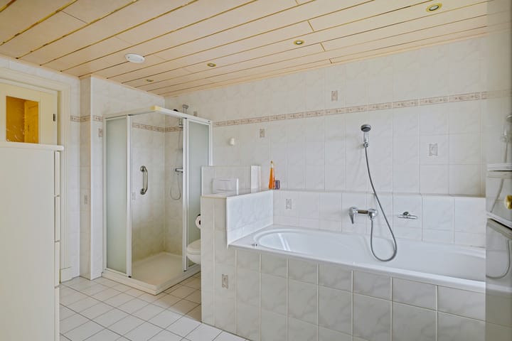 Photo 14 of 's-Molenaarsweg 49