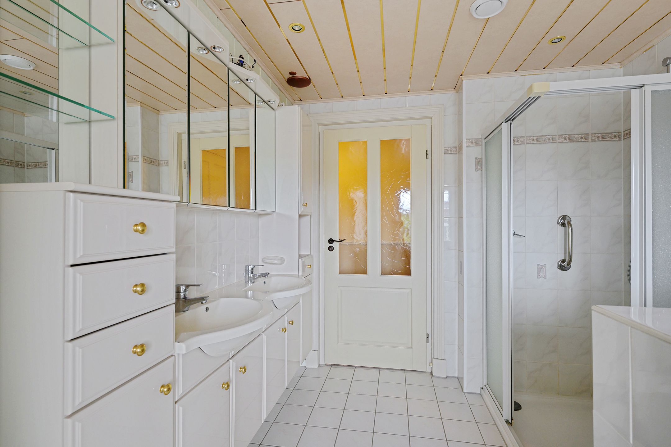 Photo 15 of 's-Molenaarsweg 49