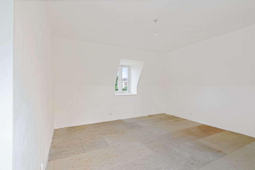 Photo 16 of 's-Molenaarsweg 49