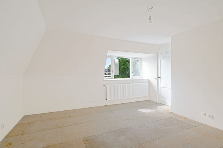 Photo 17 of 's-Molenaarsweg 49