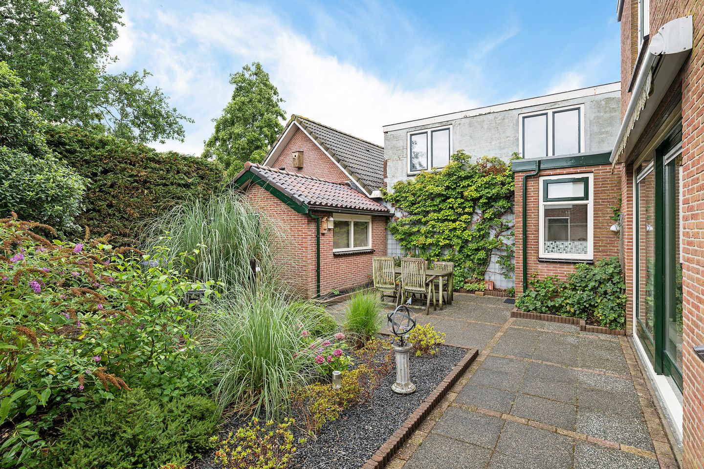 Photo 19 of 's-Molenaarsweg 49