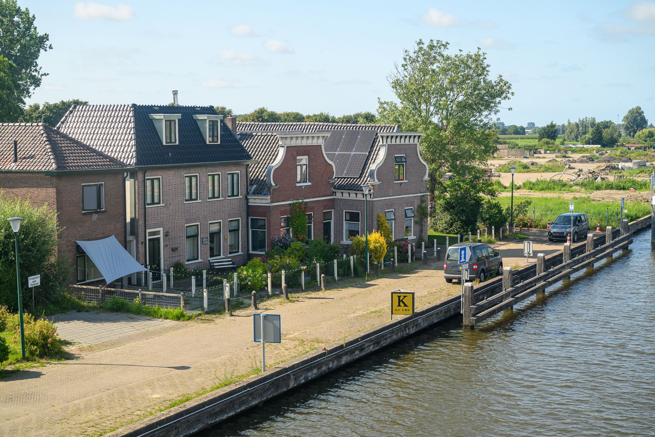 Photo 21 of 's-Molenaarsweg 49