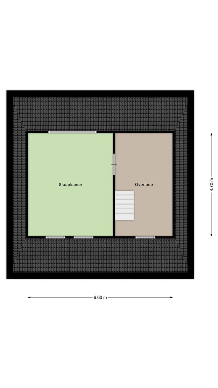 Photo 24 of 's-Molenaarsweg 49
