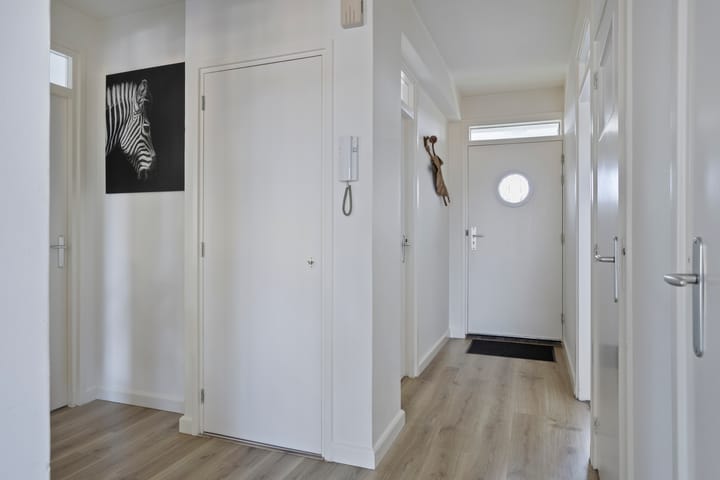 Foto 2 van Stanleystraat 3