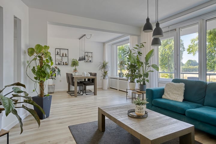 Foto 3 van Stanleystraat 3