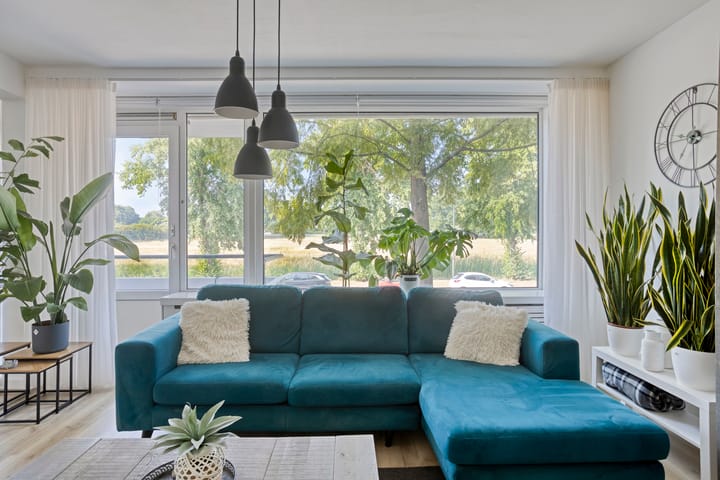 Foto 4 van Stanleystraat 3