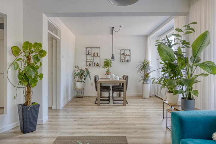 Foto 6 van Stanleystraat 3