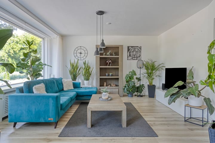 Foto 7 van Stanleystraat 3