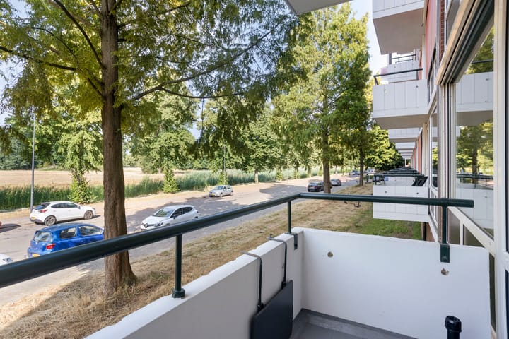 Foto 8 van Stanleystraat 3