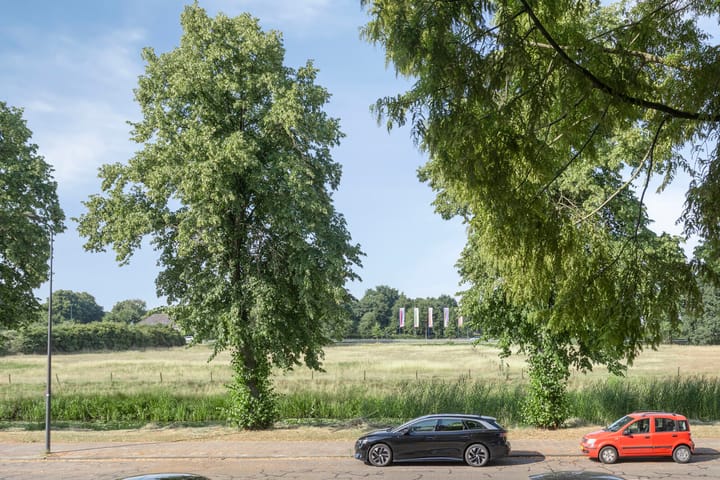 Foto 9 van Stanleystraat 3