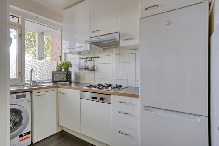 Foto 10 van Stanleystraat 3