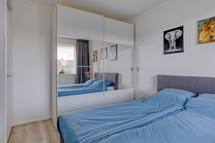 Foto 12 van Stanleystraat 3