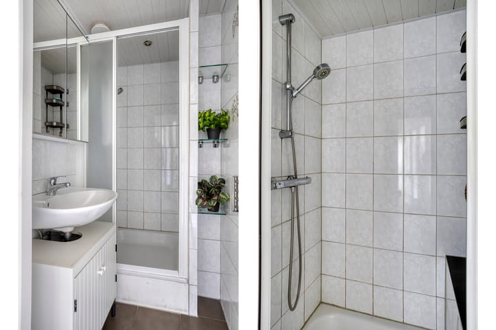 Foto 14 van Stanleystraat 3