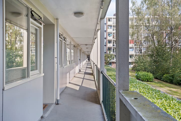 Foto 15 van Stanleystraat 3