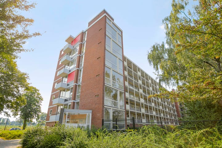 Foto 16 van Stanleystraat 3