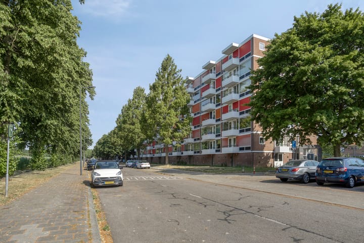 Foto 17 van Stanleystraat 3