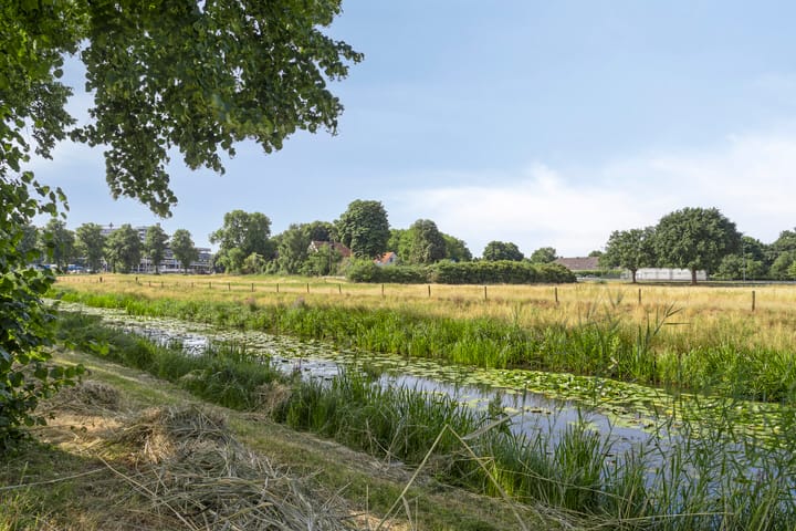 Foto 18 van Stanleystraat 3