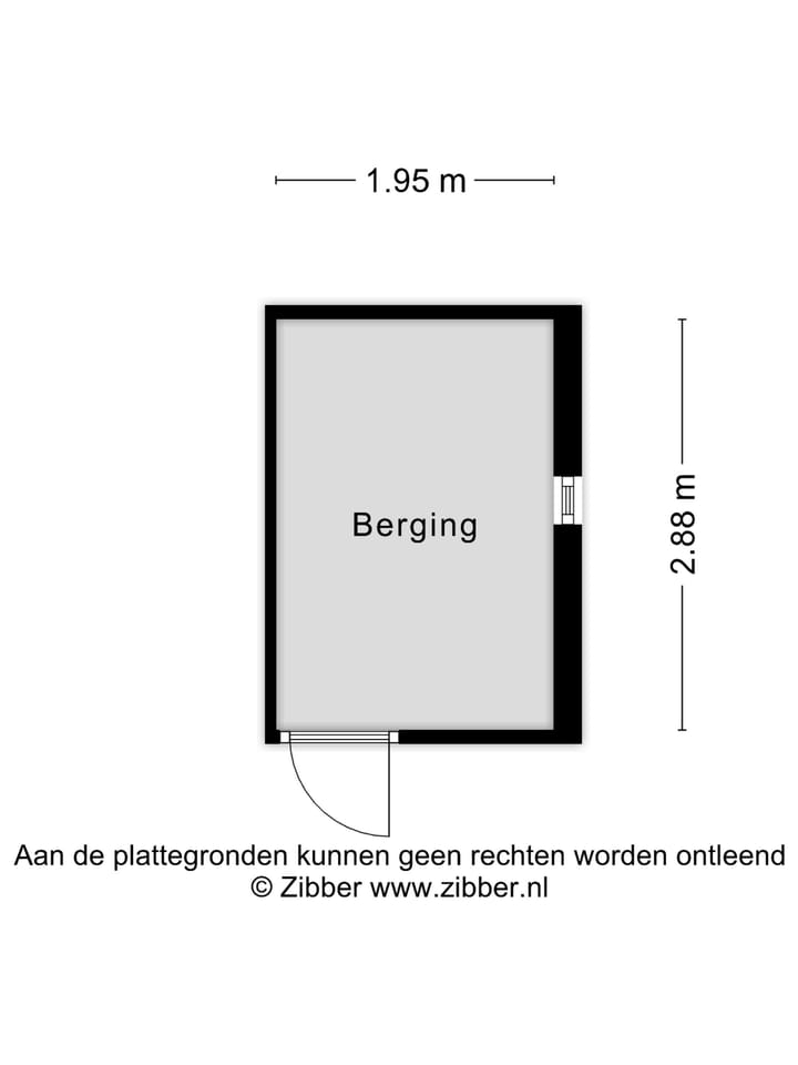 Foto 20 van Stanleystraat 3