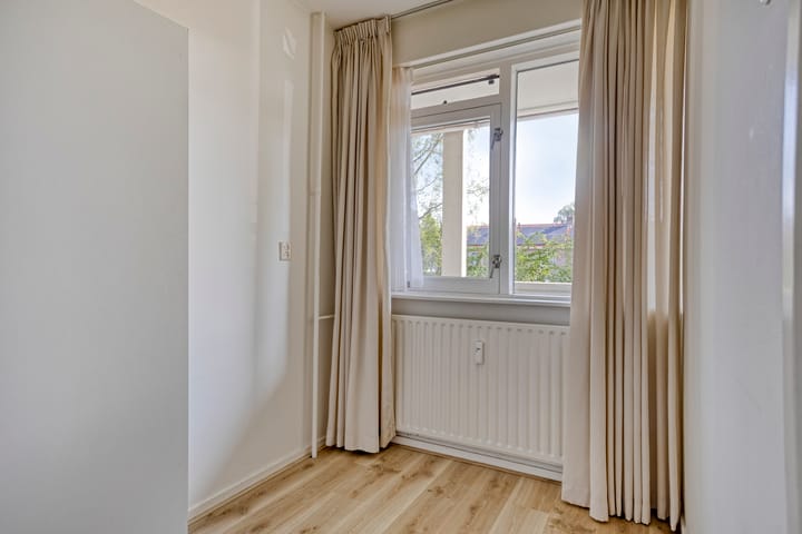 Foto 13 van Stanleystraat 3