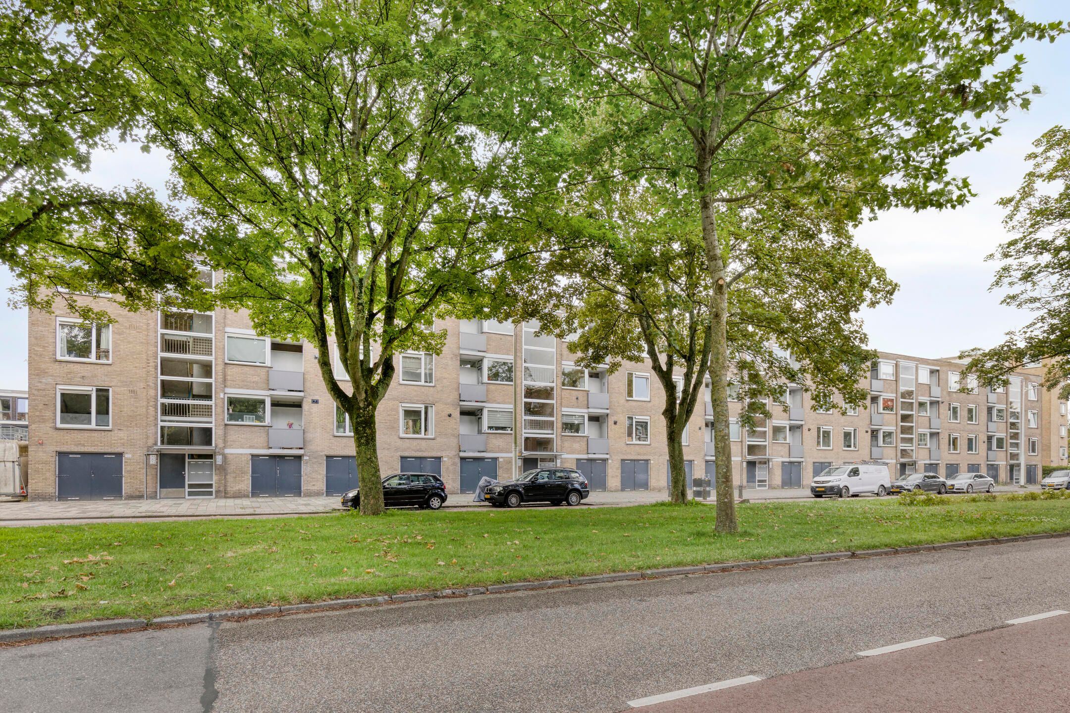 Willem de Zwijgerlaan, 118, Alkmaar, 1814KG, Noord-Holland, Nederland 118