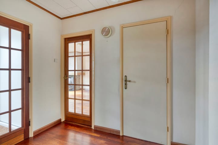 Foto 7 van Willem de Zwijgerlaan 118