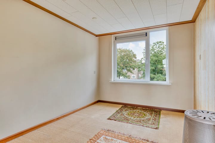 Foto 14 van Willem de Zwijgerlaan 118