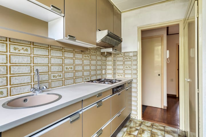 Foto 16 van Willem de Zwijgerlaan 118