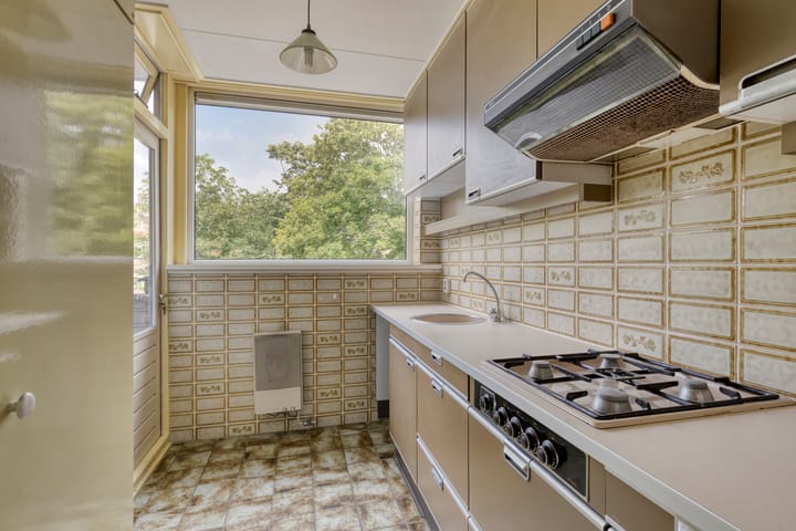 Foto 17 van Willem de Zwijgerlaan 118